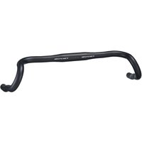 Ritchey RL1 VentureMax Gravel-Lenker Ritchey RL1 VentureMax Gravel-Lenker von Ritchey