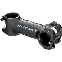 Ritchey Ritchey WCS C-220 6° Vorbau Ritchey Ritchey WCS C-220 6° Vorbau von Ritchey