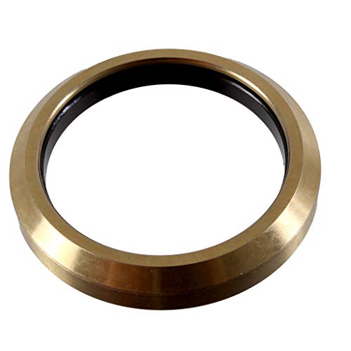 RITCHEY Unisex-Adult DIRECCIÓN CARTUCHO Bearing COMP 519408MM 4545 1PCBAG Accesorios y recambios bicis, Multicolor, Única RITCHEY Unisex-Adult DIRECCIÓN CARTUCHO Bearing COMP 519408MM 4545 1PCBAG Accesorios y recambios bicis, Multicolor, Única von Ritchey
