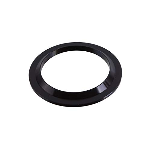 Ritchey Spacer WCS Gabelkonus ZS 1 1/8" Ritchey Spacer WCS Gabelkonus ZS 1 1/8" von Ritchey