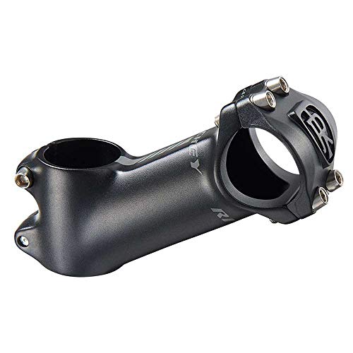 Ritchey Stiele Comp 4-Achsen 30 Grad Vorbau, Schwarz, 110 mm Ritchey Stiele Comp 4-Achsen 30 Grad Vorbau, Schwarz, 110 mm von Ritchey