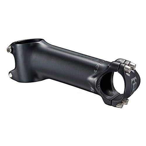 Ritchey Stiele Comp 4-Achsen-44 73 Grad Vorbau, Bb Schwarz, 110 mm Ritchey Stiele Comp 4-Achsen-44 73 Grad Vorbau, Bb Schwarz, 110 mm von Ritchey