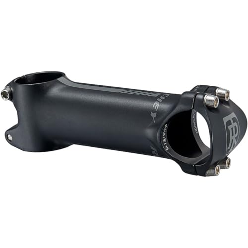 Ritchey Stiele Comp 4-Achsen-44 Vorbau, Schwarz, 70 mm Ritchey Stiele Comp 4-Achsen-44 Vorbau, Schwarz, 70 mm von Ritchey