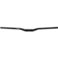 Ritchey Trail Rizer Lenker MTB Low Riser Ritchey Trail Rizer Lenker MTB Low Riser von Ritchey