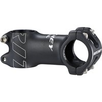 Ritchey Trail Vorbau Ritchey Trail Vorbau von Ritchey