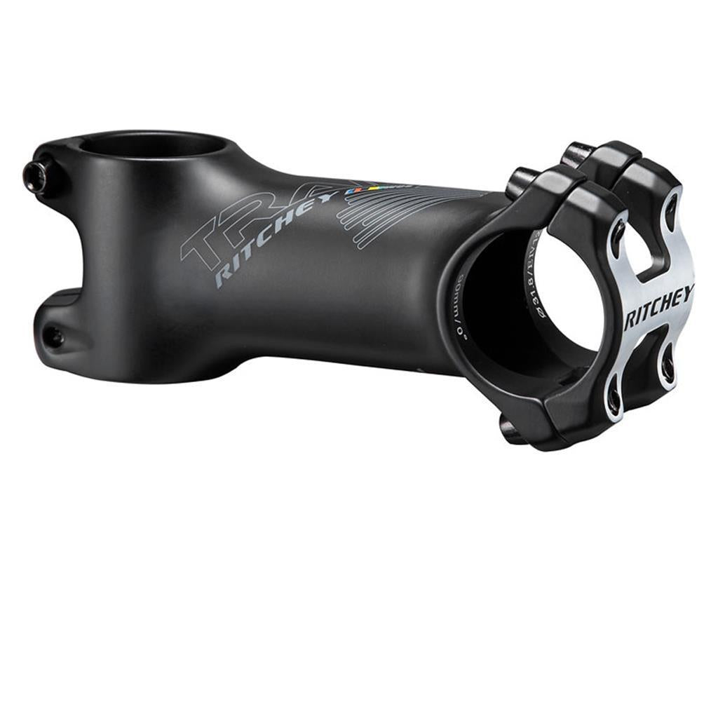 Ritchey Vorbau WCS TRAIL Ritchey Vorbau WCS TRAIL von Ritchey
