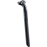 Ritchey WCS 1-Bolt Sattelstütze Ritchey WCS 1-Bolt Sattelstütze von Ritchey