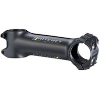 Ritchey WCS C-220 Vorbau matt -2017- Ritchey WCS C-220 Vorbau matt -2017- von Ritchey