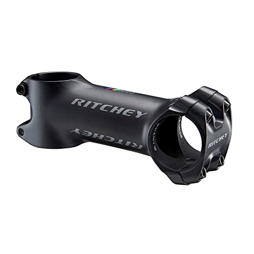 Ritchey WCS C220 Leistung Fahrrad, Schwarz, 6º 80 mm Ritchey WCS C220 Leistung Fahrrad, Schwarz, 6º 80 mm von Ritchey