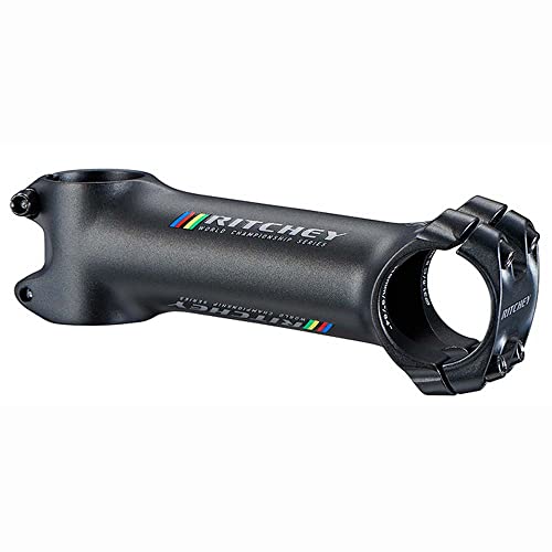 Ritchey WCS C220 Vorbau 31.8, 70mm, 17°, blatte Ritchey WCS C220 Vorbau 31.8, 70mm, 17°, blatte von Ritchey