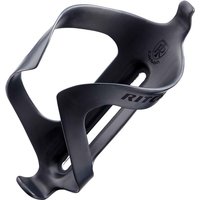 Ritchey WCS Carbon Flaschenhalter Ritchey WCS Carbon Flaschenhalter von Ritchey
