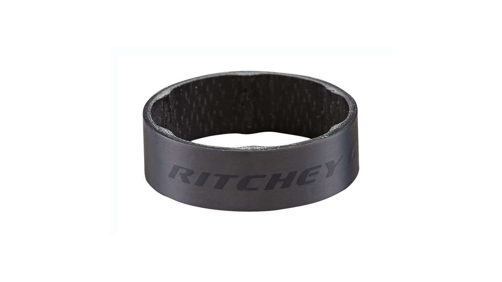 Ritchey WCS Carbon Spacer Ritchey WCS Carbon Spacer von Ritchey
