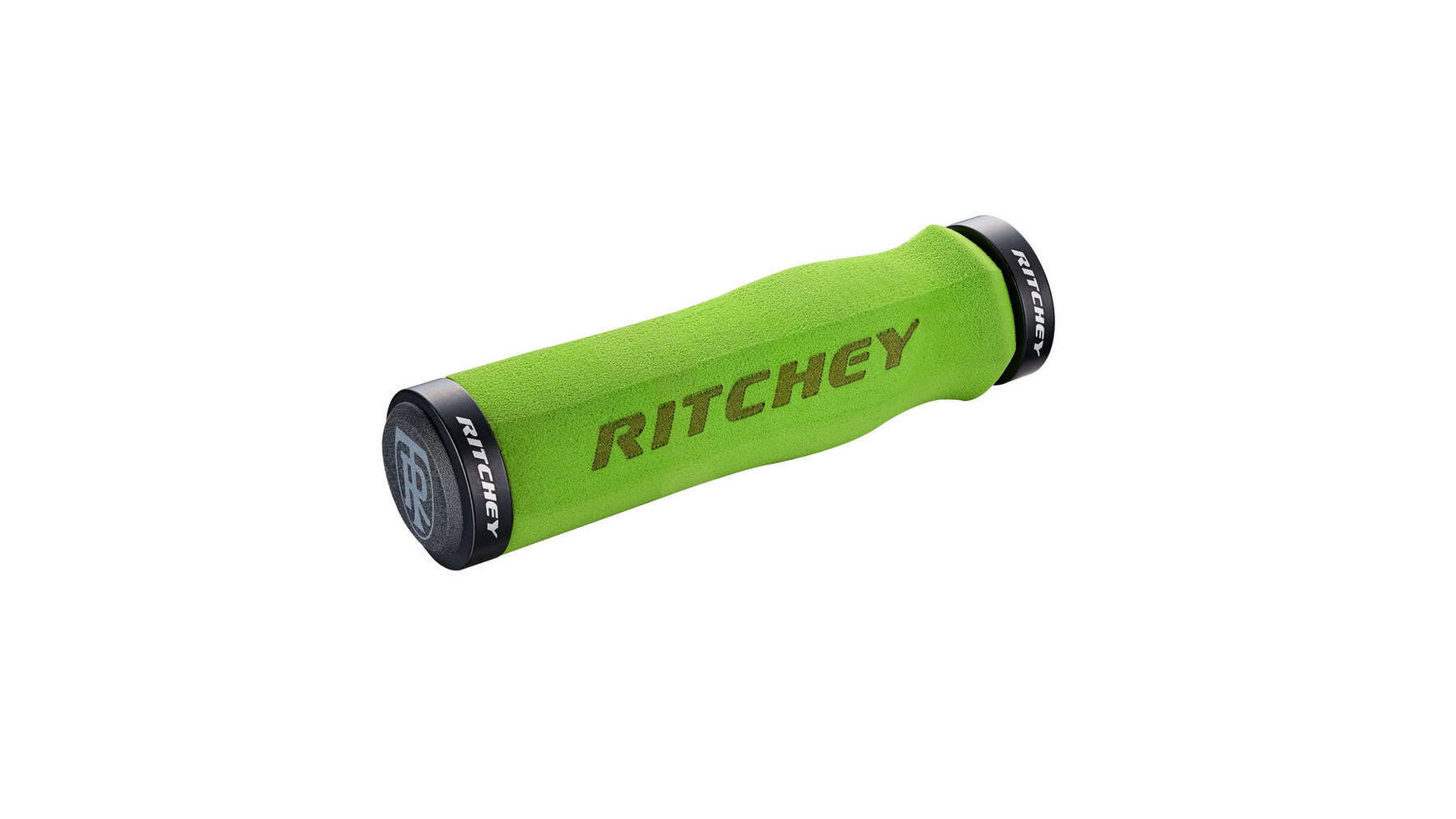 Ritchey WCS Ergo Trugrip Ritchey WCS Ergo Trugrip von Ritchey