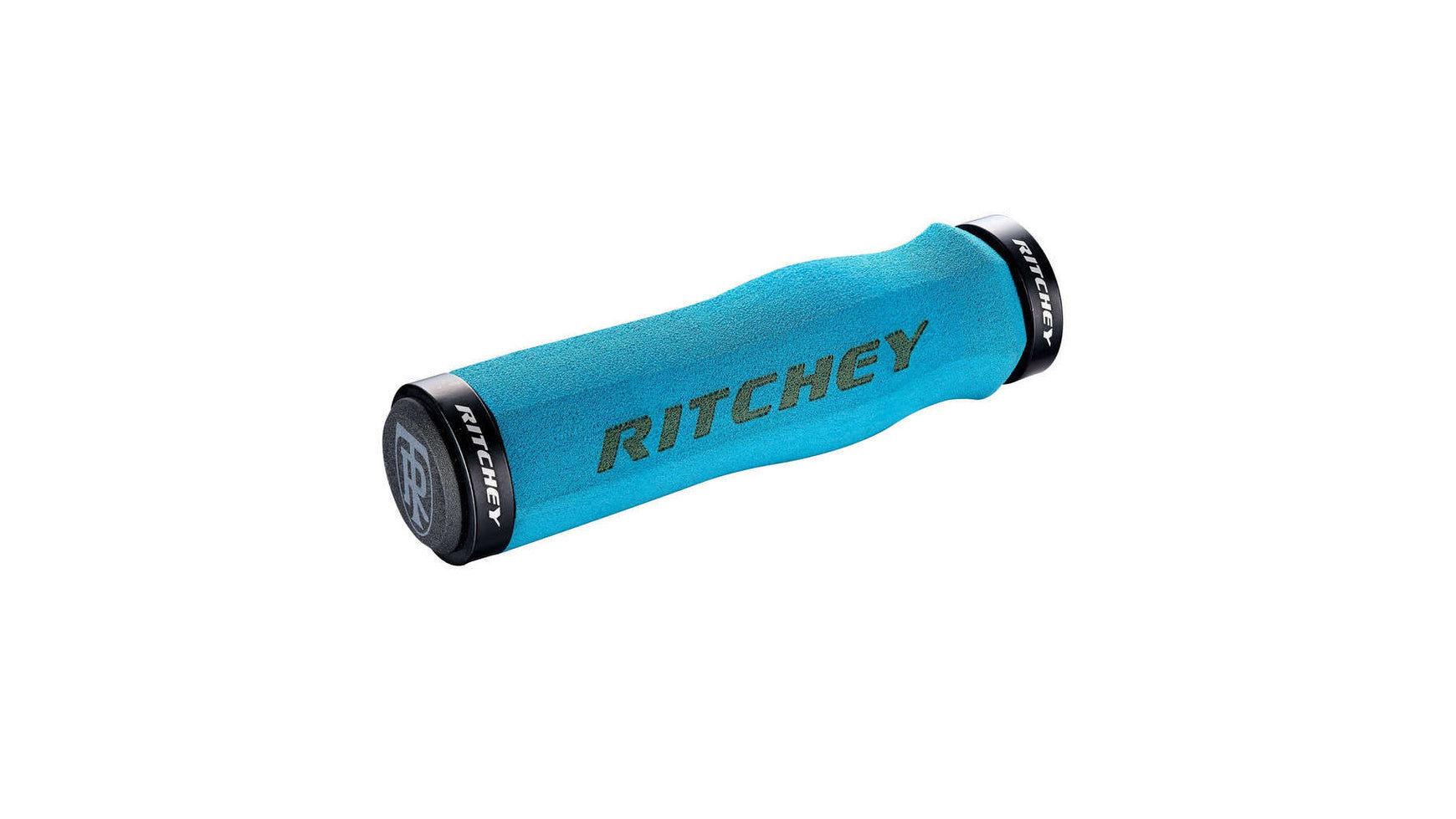 Ritchey WCS Ergo Trugrip Ritchey WCS Ergo Trugrip von Ritchey