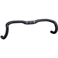 Ritchey WCS ErgoMax Renn-/Gravel-/Allroad-Lenker Ritchey WCS ErgoMax Renn-/Gravel-/Allroad-Lenker von Ritchey