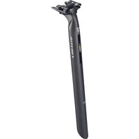 Ritchey WCS Link Sattelstütze Ritchey WCS Link Sattelstütze von Ritchey