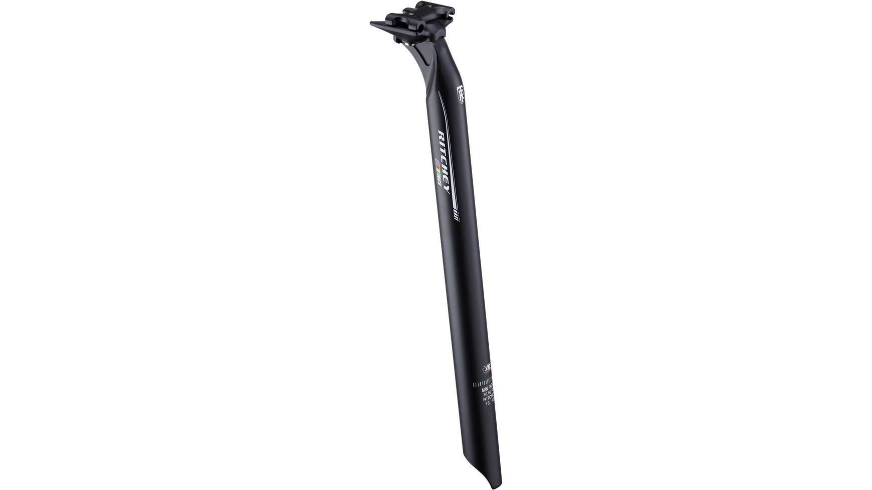 Ritchey WCS Link Sattelstütze Ritchey WCS Link Sattelstütze von Ritchey