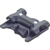 Ritchey WCS Sattelstützenadapter/Ersatzklemme Ritchey WCS Sattelstützenadapter/Ersatzklemme von Ritchey