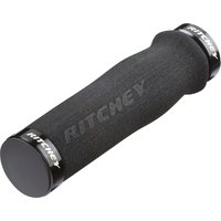 Ritchey WCS True Grip Ergo Locking Griffe Ritchey WCS True Grip Ergo Locking Griffe von Ritchey