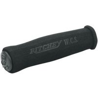 Ritchey WCS True Grip Griffe Ritchey WCS True Grip Griffe von Ritchey