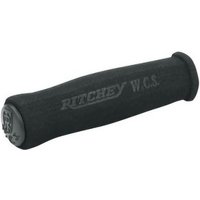 Ritchey WCS True Grip Griffe von Ritchey