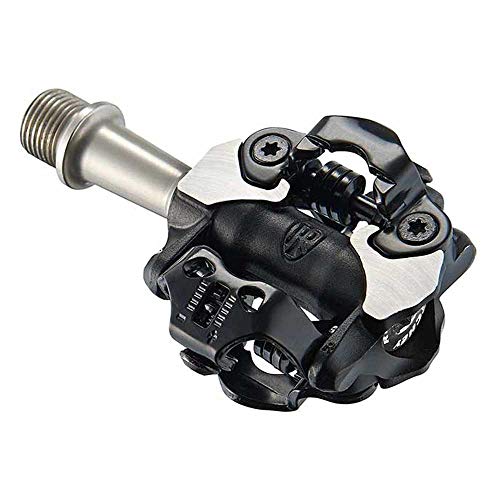 Ritchey WCS XC MTB Pedal: schwarz Ritchey WCS XC MTB Pedal: schwarz von Ritchey