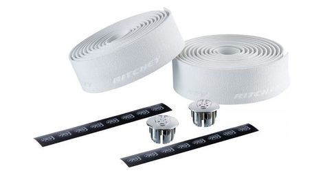 ritchey wcs pave bar tape 210 cm weis ritchey wcs pave bar tape 210 cm weis von Ritchey