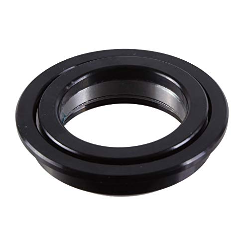 Semi-integrierter Steuersatz RITCHEY COMP 1-1/8" Unterschale ZS44/30 Schwarz Semi-integrierter Steuersatz RITCHEY COMP 1-1/8" Unterschale ZS44/30 Schwarz von Ritchey