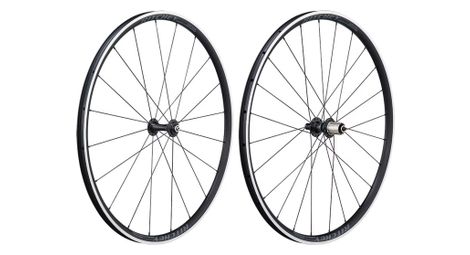 reifenpaar ritchey comp zeta 700mm tubeless ready reifenpaar ritchey comp zeta 700mm tubeless ready von Ritchey