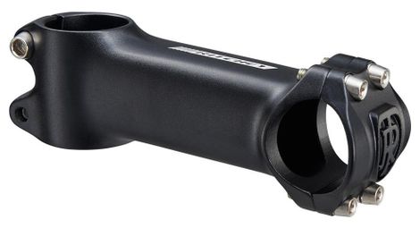 ritchey 4 axis black aluminium stem ritchey 4 axis black aluminium stem von Ritchey