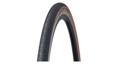 ritchey alpine jb tire comp frodable 700   beige seite von Ritchey