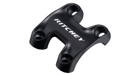 ritchey c220 amp toyon stem face plate replacement black ritchey c220 amp toyon stem face plate replacement black von Ritchey