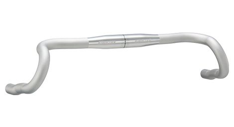 ritchey classic venturemax lenker silber ritchey classic venturemax lenker silber von Ritchey