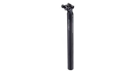 ritchey comp carbon sattelstutze ritchey comp carbon sattelstutze von Ritchey