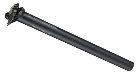 ritchey comp carbon zero sattelstutze schwarz ritchey comp carbon zero sattelstutze schwarz von Ritchey