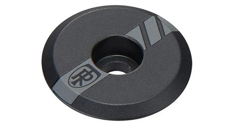 ritchey comp compression cap 1 1 8 schwarz ritchey comp compression cap 1 1 8 schwarz von Ritchey