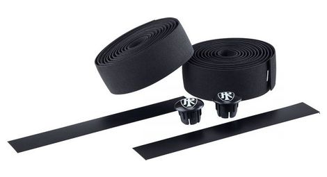 ritchey comp eva bar tape black ritchey comp eva bar tape black von Ritchey