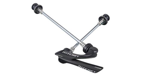 ritchey comp schnellspanner 9x100 9x130mm ritchey comp schnellspanner 9x100 9x130mm von Ritchey