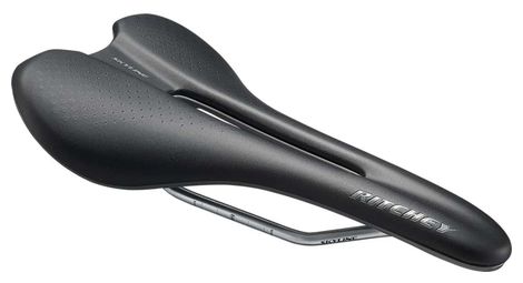 ritchey comp skyline v2 sattel schwarz ritchey comp skyline v2 sattel schwarz von Ritchey