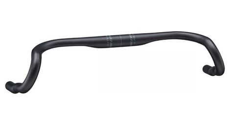 kleiderbugel ritchey comp venturemax v2 schwarz 400 kleiderbugel ritchey comp venturemax v2 schwarz 400 von Ritchey