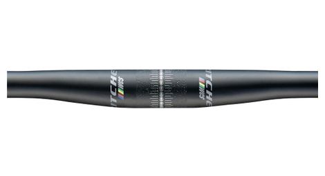 ritchey flat wcs 740mm mattschwarzer lenker ritchey flat wcs 740mm mattschwarzer lenker von Ritchey