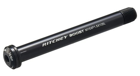 ritchey fork replacement boost thru axle 15mm boost 110 ritchey fork replacement boost thru axle 15mm boost 110 von Ritchey