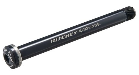 ritchey gabel ersatz steckachse ritchey gabel ersatz steckachse von Ritchey