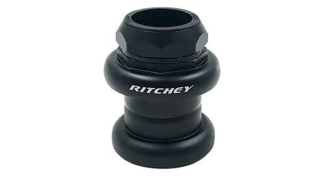 ritchey gewindesteuersatz 1 1 8     ec34 28 6   ec34 30   schwarz von Ritchey