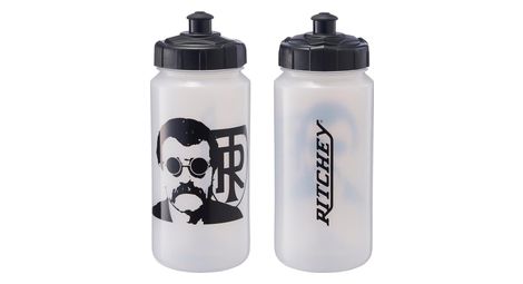 ritchey kanister ein getrank mit tom 500ml ritchey kanister ein getrank mit tom 500ml von Ritchey