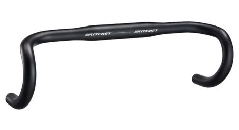 ritchey logic curve aluminium road hanger ritchey logic curve aluminium road hanger von Ritchey