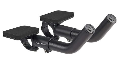 ritchey mini sliver clip on kit extension bar ritchey mini sliver clip on kit extension bar von Ritchey