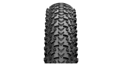 ritchey mtb reifen 29 shield comp schwarz ritchey mtb reifen 29 shield comp schwarz von Ritchey