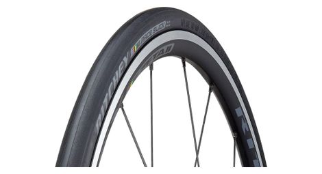 ritchey race slick tire 700mm black ritchey race slick tire 700mm black von Ritchey