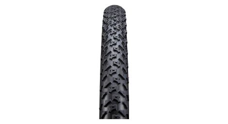 ritchey reifen megabite gravel wcs 700mm ritchey reifen megabite gravel wcs 700mm von Ritchey